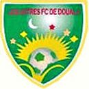 Les Astres de Douala